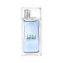 Kenzo L´Eau Kenzo Pour Homme - EDT 50ml perfume for Men EDT Kenzo L´Eau Kenzo Pour Homme - EDT 50ml perfume for Men EDT