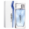 Kenzo L´Eau Kenzo Pour Homme - EDT 50ml perfume for Men EDT Kenzo L´Eau Kenzo Pour Homme - EDT 50ml perfume for Men EDT