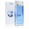 Kenzo L´Eau Kenzo Pour Homme - EDT 50ml kvepalai Vyrams EDT Kenzo L´Eau Kenzo Pour Homme - EDT 50ml kvepalai Vyrams EDT