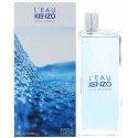 Kenzo L´Eau Kenzo Pour Homme - EDT 50ml kvepalai Vyrams EDT Kenzo L´Eau Kenzo Pour Homme - EDT 50ml kvepalai Vyrams EDT