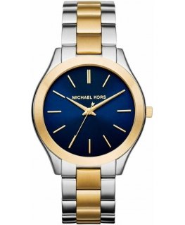 Laikrodis DAMSKI Michael Kors MK3479 + BOX (zm556a)