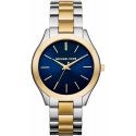 Katso DAMSKI Michael Kors MK3479 + BOX (zm556a) Katso DAMSKI Michael Kors MK3479 + BOX (zm556a)