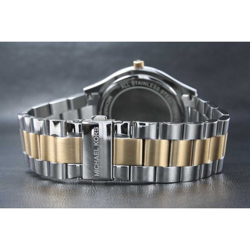 Laikrodis DAMSKI Michael Kors MK3479 + BOX (zm556a) – 3