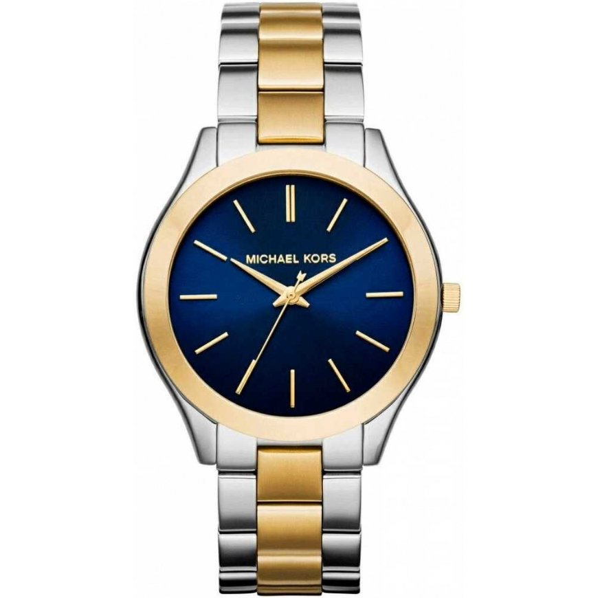 Watch DAMSKI Michael Kors MK3479 + BOX (zm556a) – 4