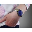 Watch DAMSKI Michael Kors MK3479 + BOX (zm556a) Watch DAMSKI Michael Kors MK3479 + BOX (zm556a)