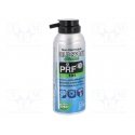 Refrigerant non-flammable aerosol PRF 101 Taerosol Green 220ml