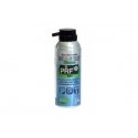 Šaldantis nedegus aerozolis PRF 101 Taerosol Žalias 220ml Šaldantis nedegus aerozolis PRF 101 Taerosol Žalias 220ml