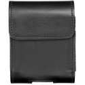 OEM universalus odinis diržo dėklas ROYAL horizontalus V dydis, skirtas SAMSUNG FLIP 1 / 2 / 3 / 4 / HUAWEI P50 Pocket / MOTOROL OEM universalus odinis diržo dėklas ROYAL horizontalus V dydis, skirtas SAMSUNG FLIP 1 / 2 / 3 / 4 / HUAWEI P50 Pocket / MOTOROL