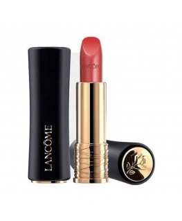 Lancome Creamy lipstick L´Absolu Rouge (Creamy Lips tick) 3.4 g 7-Bouquet-Nocturne lipstick