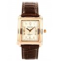 WOMEN'S WATCH EXTREIM EXT-Y019A-4A (zx659d)