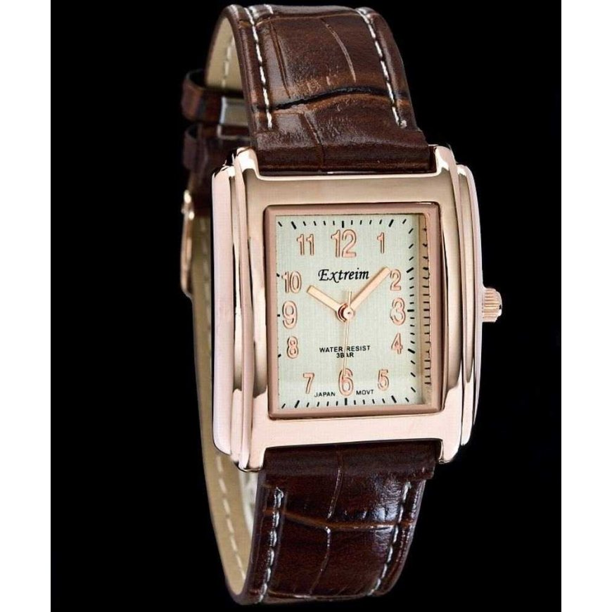 WOMEN'S WATCH EXTREIM EXT-Y019A-4A (zx659d) – 5