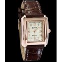 WOMEN'S WATCH EXTREIM EXT-Y019A-4A (zx659d)