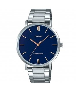 Kello DAMSKI CASIO LTP-VT01D-2B + BOX
