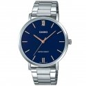 Watch DAMSKI CASIO LTP-VT01D-2B + BOX Watch DAMSKI CASIO LTP-VT01D-2B + BOX