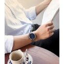 Watch DAMSKI CASIO LTP-VT01D-2B + BOX Watch DAMSKI CASIO LTP-VT01D-2B + BOX