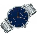 Kello DAMSKI CASIO LTP-VT01D-2B + BOX Kello DAMSKI CASIO LTP-VT01D-2B + BOX