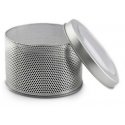 Kello DAMSKI CASIO LTP-VT01D-2B + BOX Kello DAMSKI CASIO LTP-VT01D-2B + BOX