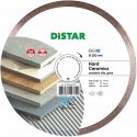 DISTAR TARCZA DIAMENTOWA HARD CERAMICS 250 x 1.6 x 10 x 25.4