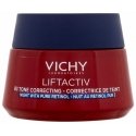 Vichy Liftactiv B3 Anti-Dark Spots Night Cream Night Skin Cream