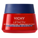 Vichy Liftactiv B3 Anti-Dark Spots Night Cream Night Skin Cream