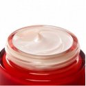 Vichy Liftactiv B3 Anti-Dark Spots Night Kreminis Night Skin Kreminis