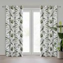 Eurofirany ZAS/ELLEN/B+OLIW 140X250 PRZEL Eurofirany ZAS/ELLEN/B+OLIW 140X250 PRZEL