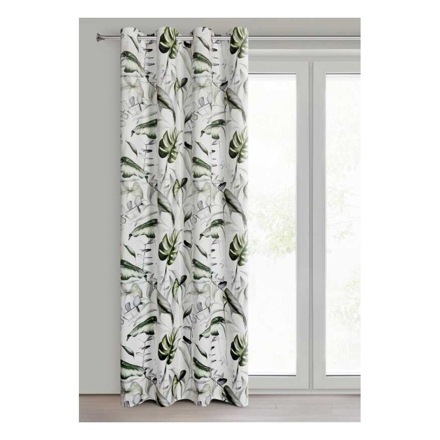 Eurofirany ZAS/ELLEN/B+OLIW 140X250 PRZEL – 2