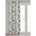 Eurofirany ZAS/ELLEN/B+OLIW 140X250 PRZEL Eurofirany ZAS/ELLEN/B+OLIW 140X250 PRZEL