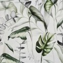 Eurofirany ZAS/ELLEN/B+OLIW 140X250 PRZEL Eurofirany ZAS/ELLEN/B+OLIW 140X250 PRZEL