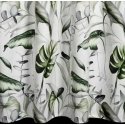 Eurofirany ZAS/ELLEN/B+OLIW 140X250 PRZEL Eurofirany ZAS/ELLEN/B+OLIW 140X250 PRZEL