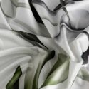 Eurofirany ZAS/ELLEN/B+OLIW 140X250 PRZEL Eurofirany ZAS/ELLEN/B+OLIW 140X250 PRZEL
