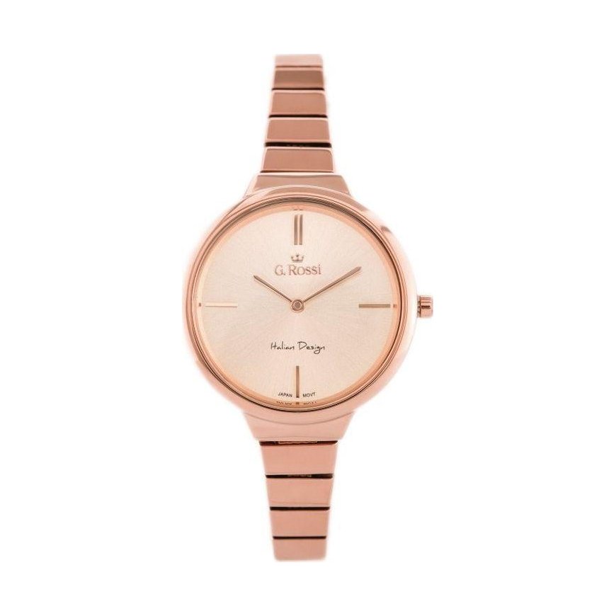 Rossi Women`s watch G. ROSSI -