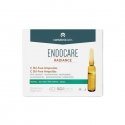 Endocare Radiance C 10 ampoules oil-free Endocare Radiance C 10 ampoules oil-free