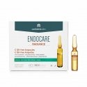 Endocare Radiance C 10 -ampullit öljyttömät Endocare Radiance C 10 -ampullit öljyttömät