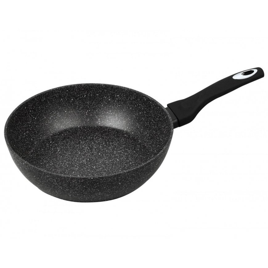 klausberg kb-7295 granitiniai puodai 24 cm klausberg kb-7295 głboka – 2