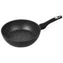 klausberg kb-7295 granite pots 24 cm klausberg kb-7295 deep