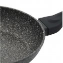 klausberg kb-7295 granite pots 24 cm klausberg kb-7295 deep