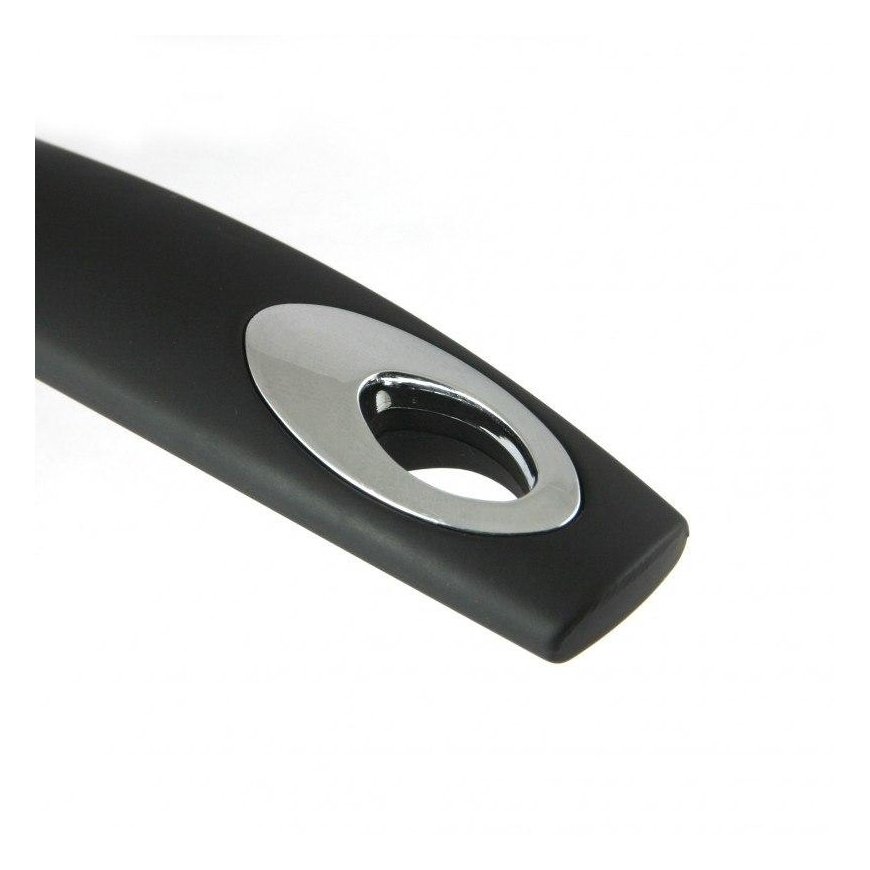 klausberg kb-7295 granite pots 24 cm klausberg kb-7295 deep – 5