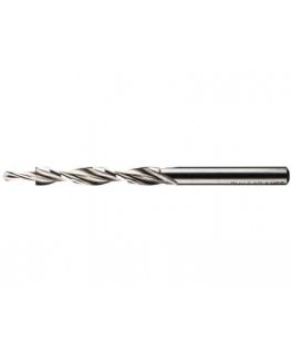 Drill Irwin Baildon Drill 6.0/3.4 NWAa cut 93-57-9.0 HSS
