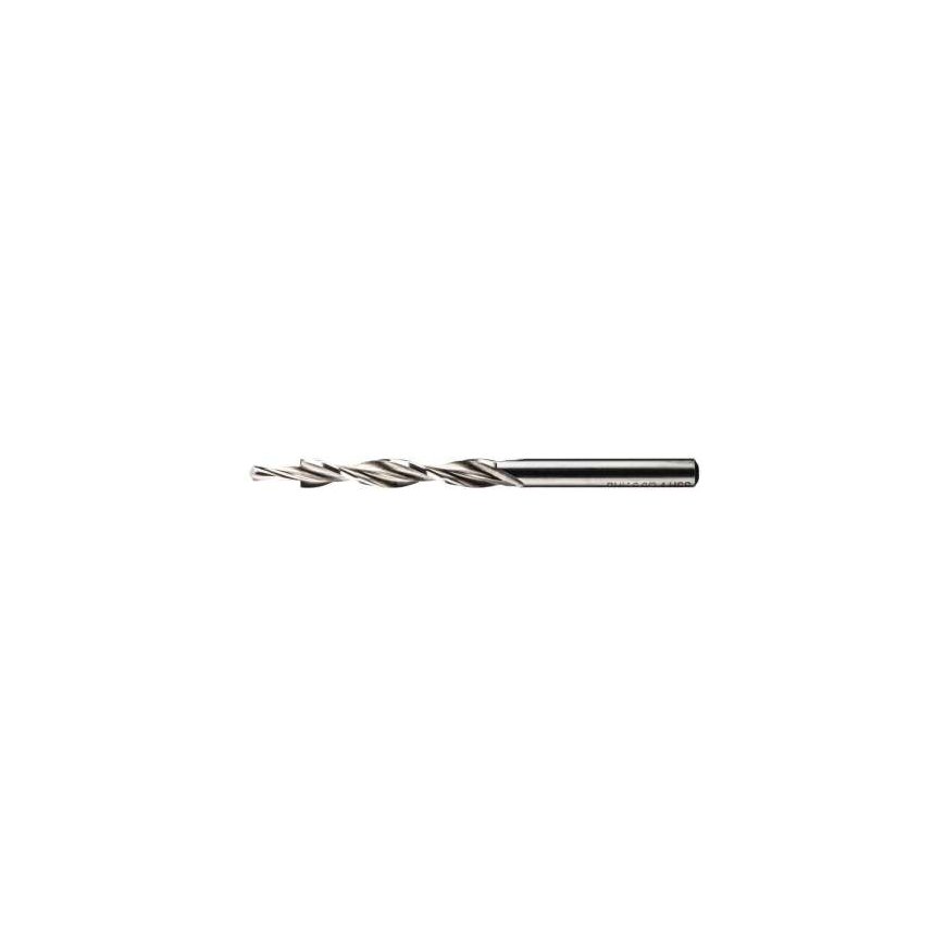 Drill Irwin Baildon Drill 6.0/3.4 NWAa cut 93-57-9.0 HSS