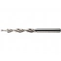 Drill Irwin Baildon Drill 6.0/3.4 NWAa cut 93-57-9.0 HSS Drill Irwin Baildon Drill 6.0/3.4 NWAa cut 93-57-9.0 HSS