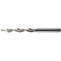 Pora Irwin Baildon Drill 6.0/3.4 NWAa leikkaus 93-57-9.0 HSS Pora Irwin Baildon Drill 6.0/3.4 NWAa leikkaus 93-57-9.0 HSS