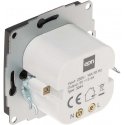 MAITINIMO LIZDAS SANTRA/4108-19/EPN USB 5 V DC / 3.4 A Elektro-Plast