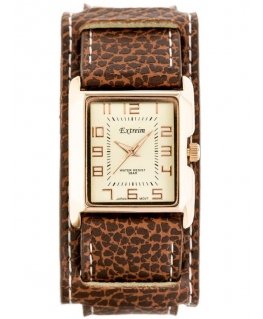 WOMEN'S WATCH EXTREIM EXT-Y016A-4A (zx664d)