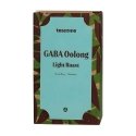 Teasome - GABA Oolong - Biri arbata 50g Teasome - GABA Oolong - Biri arbata 50g
