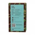 Teasome - GABA Oolong - Loose tea 50g Teasome - GABA Oolong - Loose tea 50g