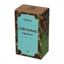 Teasome - GABA Oolong - Irtotee 50g Teasome - GABA Oolong - Irtotee 50g