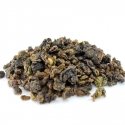 Teasome - GABA Oolong - Biri arbata 50g Teasome - GABA Oolong - Biri arbata 50g