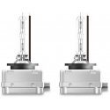 Osram Xenarc Ultra Life D1S Xenon - Set