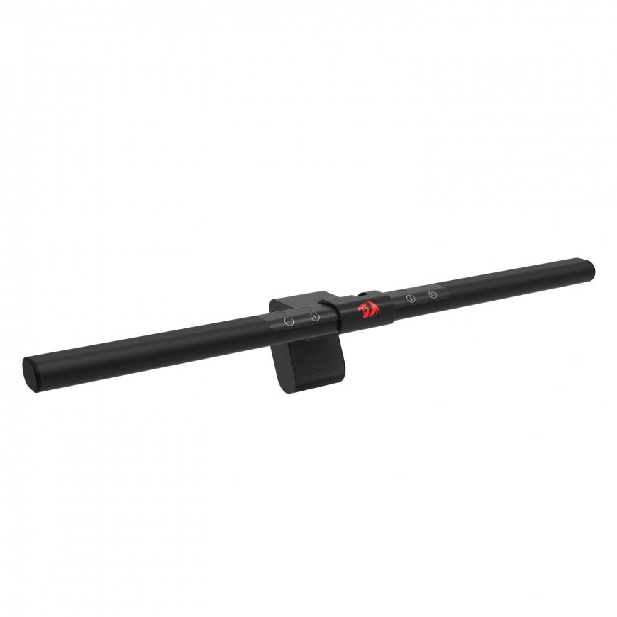 REDRAGON GML-113 monitori lamp Must